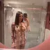 AryaNisa Onlyfans Videoları Part 8