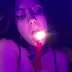 Beyza Durusu (nadeleine) Onlyfans İfşa Videoları Part 57