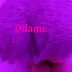 DilaMete Onlyfans İfşa Videoları Part 8