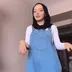 Esra Rabia Ünal Premium İfşa Videolar Part 6