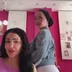 Esra Rabia Ünal Premium İfşa Videolar Part 61