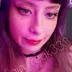 fairyfreak333 Onlyfans İfşa Videoları Part 20