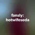 hotwifeseda onlyfans ifşa videoları part 171