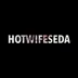 hotwifeseda onlyfans ifşa videoları part 174