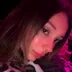 jaulita (Jaukitty) Onlyfans Videoları Part 58