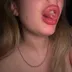 jaulita (Jaukitty) Onlyfans Videoları Part 69