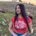 Melek Azad instagram videoları part 15