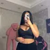 Melek Azad instagram videoları part 21