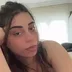 Merve Damla Onlyfans ifşa videoları part 53