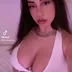 Merve Damla Onlyfans ifşa videoları part 82