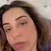 Merve Damla Onlyfans ifşa videoları part 89