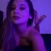 Merve Taşkın Onlyfans Videoları Part 4