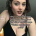 NazarMarz Onlyfans İfşa Sexy Videoları Part 673