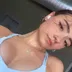 nisanym (Nisa Kavak) Onlyfans İfşa Videoları Vol 20