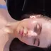 nisanym (Nisa Kavak) Onlyfans İfşa Videoları Vol 30