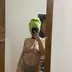 ruhsuzkahpe31 (fettanizm31,sassykitty,fettanizm69) Onlyfans İfşa Videoları Part 125