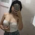 ruhsuzkahpe31 (fettanizm31,sassykitty,fettanizm69) Onlyfans İfşa Videoları Part 15