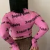 ruhsuzkahpe31 (fettanizm31,sassykitty,fettanizm69) Onlyfans İfşa Videoları Part 195