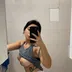 ruhsuzkahpe31 (fettanizm31,sassykitty,fettanizm69) Onlyfans İfşa Videoları Part 204