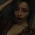 ruhsuzkahpe31 (fettanizm31,sassykitty,fettanizm69) Onlyfans İfşa Videoları Part 235