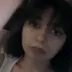 ruhsuzkahpe31 (fettanizm31,sassykitty,fettanizm69) Onlyfans İfşa Videoları Part 243