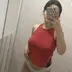 ruhsuzkahpe31 (fettanizm31,sassykitty,fettanizm69) Onlyfans İfşa Videoları Part 5