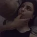 ruhsuzkahpe31 (fettanizm31,sassykitty,fettanizm69) Onlyfans İfşa Videoları Part 9