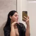 Sarem Uysal (sareelle) Onlyfans İfşa Videoları Part 25