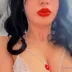 sweetmoans0 (Sofia Gizem) Onlyfans İfşa Videoları Part 55