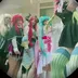 Türk Cosplay kızı aldreann'nin premimum ifşa videoları part 17