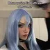 Türk Cosplay kızı aldreann'nin premimum ifşa videoları part 24