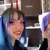 Türk Cosplay kızı aldreann'nin premimum ifşa videoları part 4