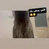 Turkishgyal Onlyfans Videoları Part 10