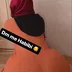 Turkishgyal Onlyfans Videoları Part 70