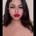 Turkishgyal Onlyfans Videoları Part 75