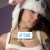 Yeahmur (yeahm8r) Onlyfans PPV 80$ değerinde İfşa Videoları 17