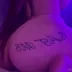 Yeahmur (yeahm8r) Onlyfans PPV 80$ değerinde İfşa Videoları 60