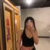 Yednul Onlyfans İfşa videoları part 83