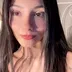 Zeydcarey (Ayla Vural) Onlyfans İfşa Videoları Part 192