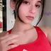 Zeydcarey (Ayla Vural) Onlyfans İfşa Videoları Part 83