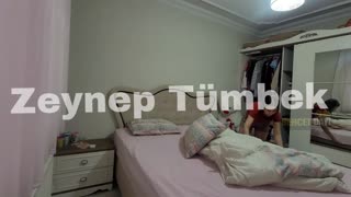 Zeynep Tümbek Youtube Katıl Premium İfşaları part 11 Posteri