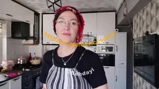 Fatma ile Her Telden ifşa Türbanlı Milf Youtube Katıl İfşa Videoları Part 12 Posteri