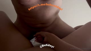 suesalvia onlyfans 150$ değerinde ppv videoları vol 4 Posteri