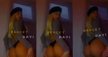 Nissyy (hiddengem) isimli Onlyfans daki türk kızının 100$ değerinde ppv videoları part 5 Posteri