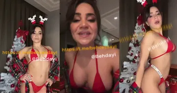 Serpil Cansız Tango ve Onlyfans ifşa Yayınları Part 59 Posteri