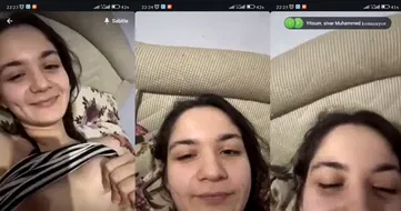 Ayşen Çelik Onlyfans Videoları Part 12 Posteri