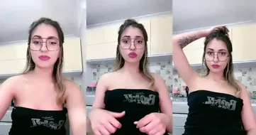 Yednul Onlyfans İfşa videoları part 28 Posteri