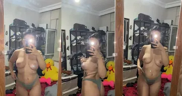 ruhsuzkahpe31 (fettanizm31,sassykitty,fettanizm69) Onlyfans İfşa Videoları Part 65 Posteri