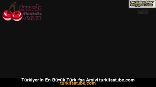 Patronun Odasında Yaşananlar - İkili İşbirliği Posteri