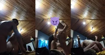 Balporsugu34 OnlyfaNs İfşa Videoları PArt 6 Posteri